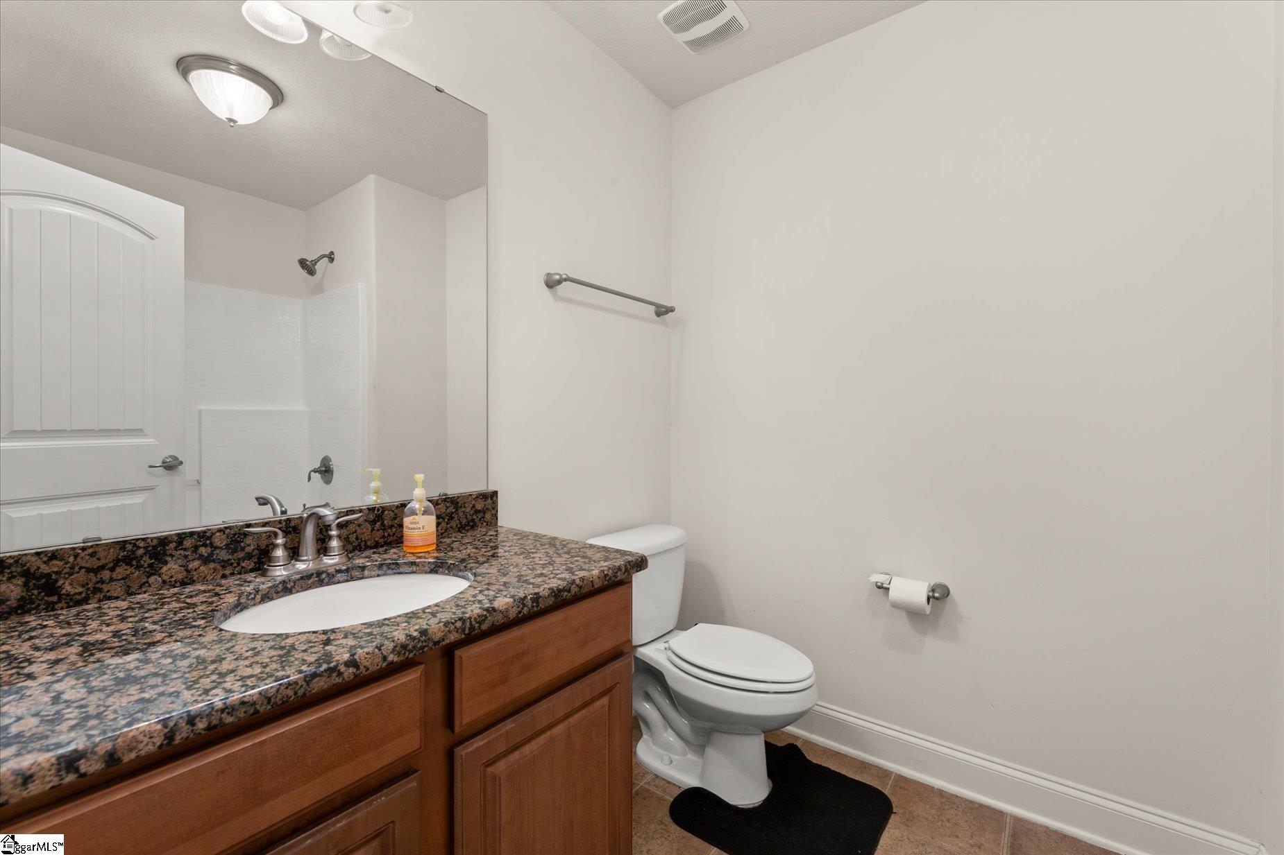 976 Rip Rap Drive Boiling Springs, SC 29316 - Photo 29 of 36 2nd Floor #2