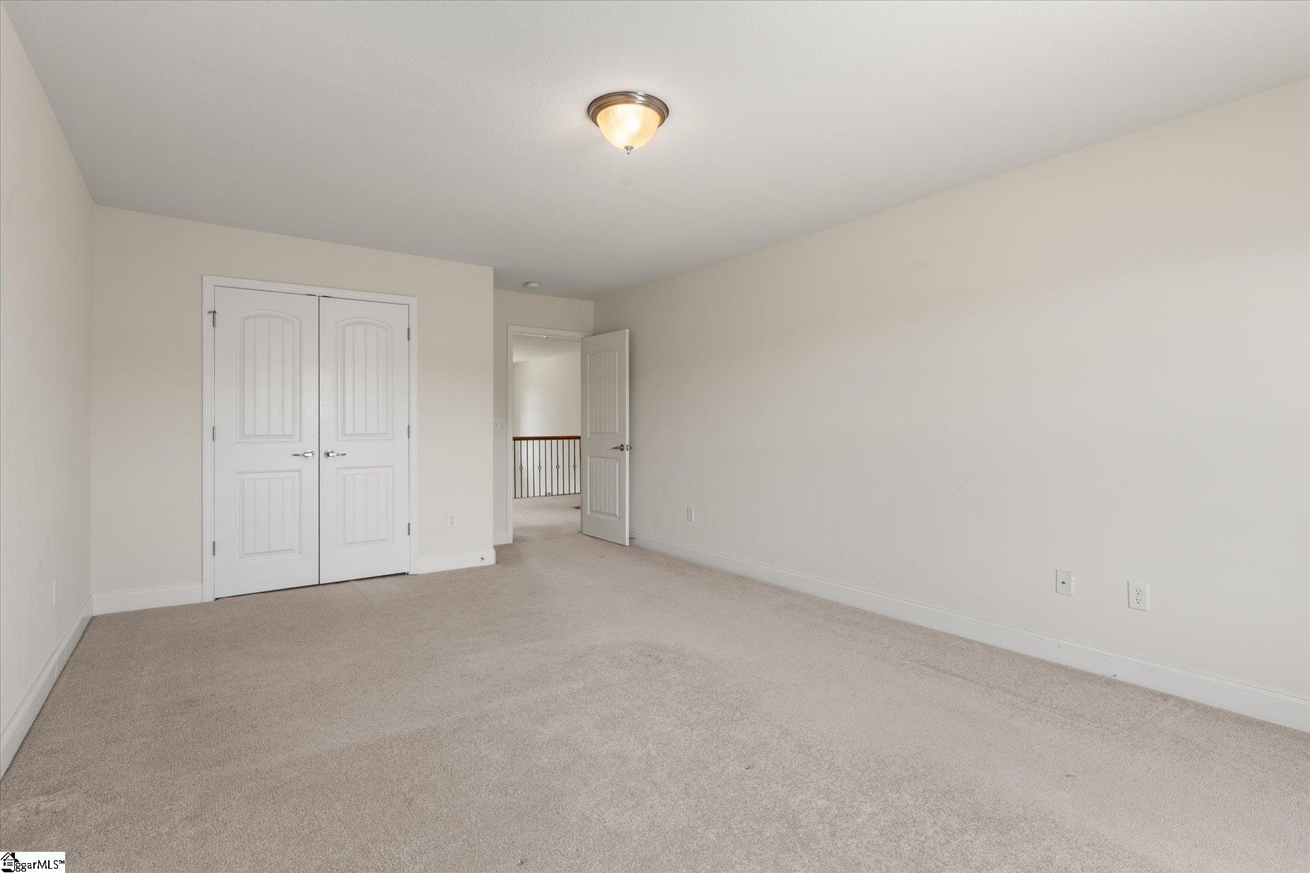 976 Rip Rap Drive Boiling Springs, SC 29316 - Photo 30 of 36 Gallery Image 30