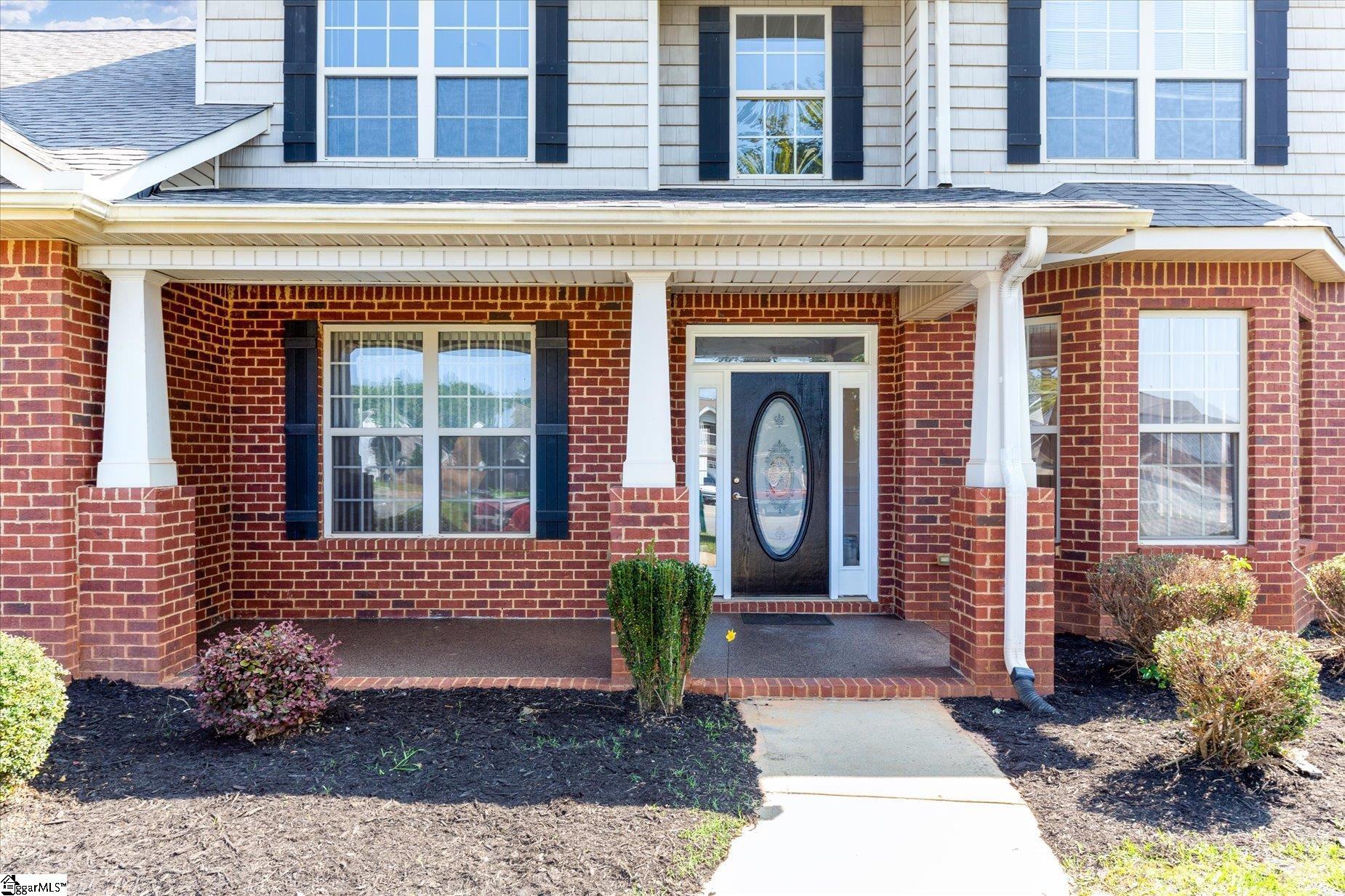 976 Rip Rap Drive Boiling Springs, SC 29316 - Photo 3 of 36 Gallery Image 3