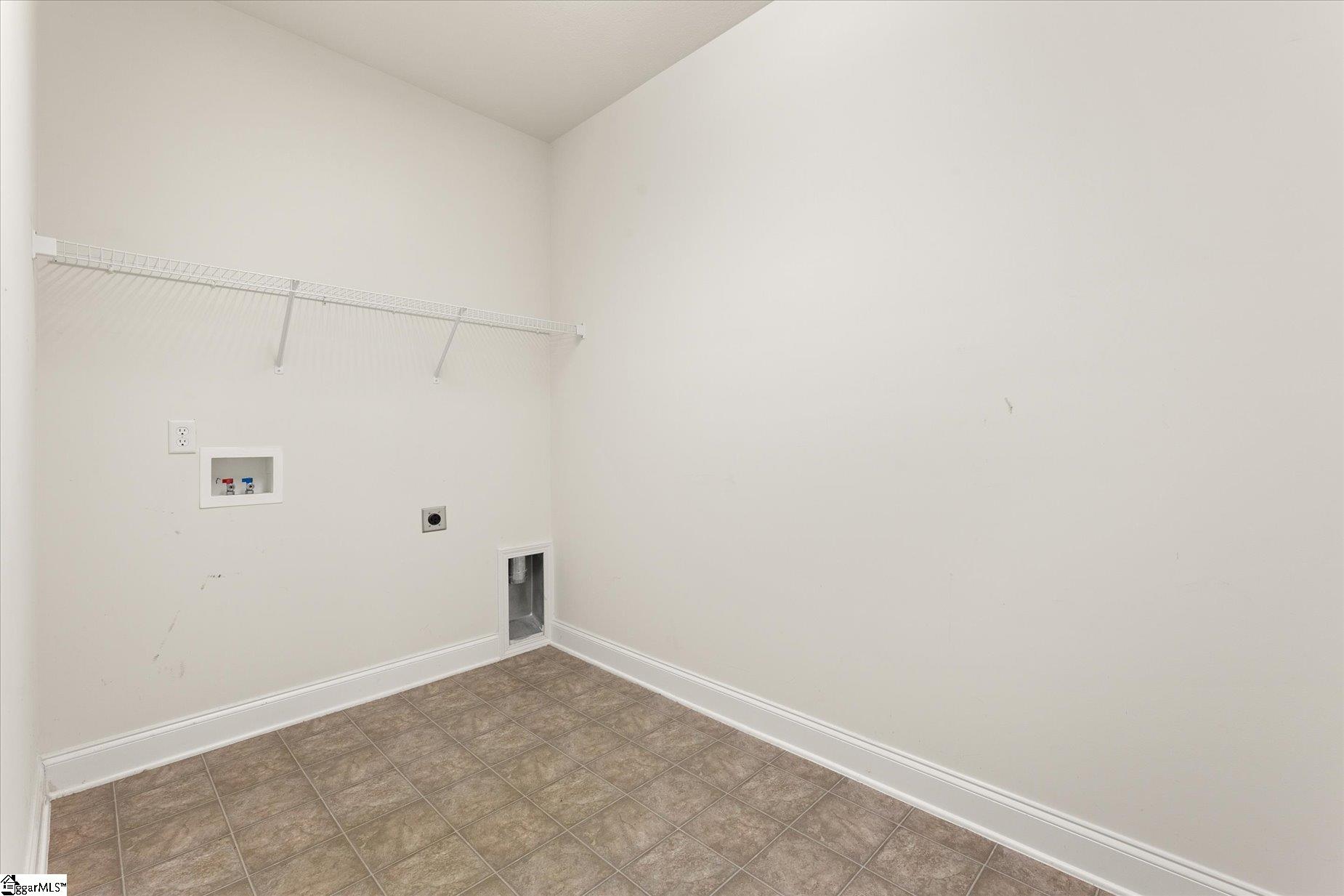 976 Rip Rap Drive Boiling Springs, SC 29316 - Photo 31 of 36 Gallery Image 31