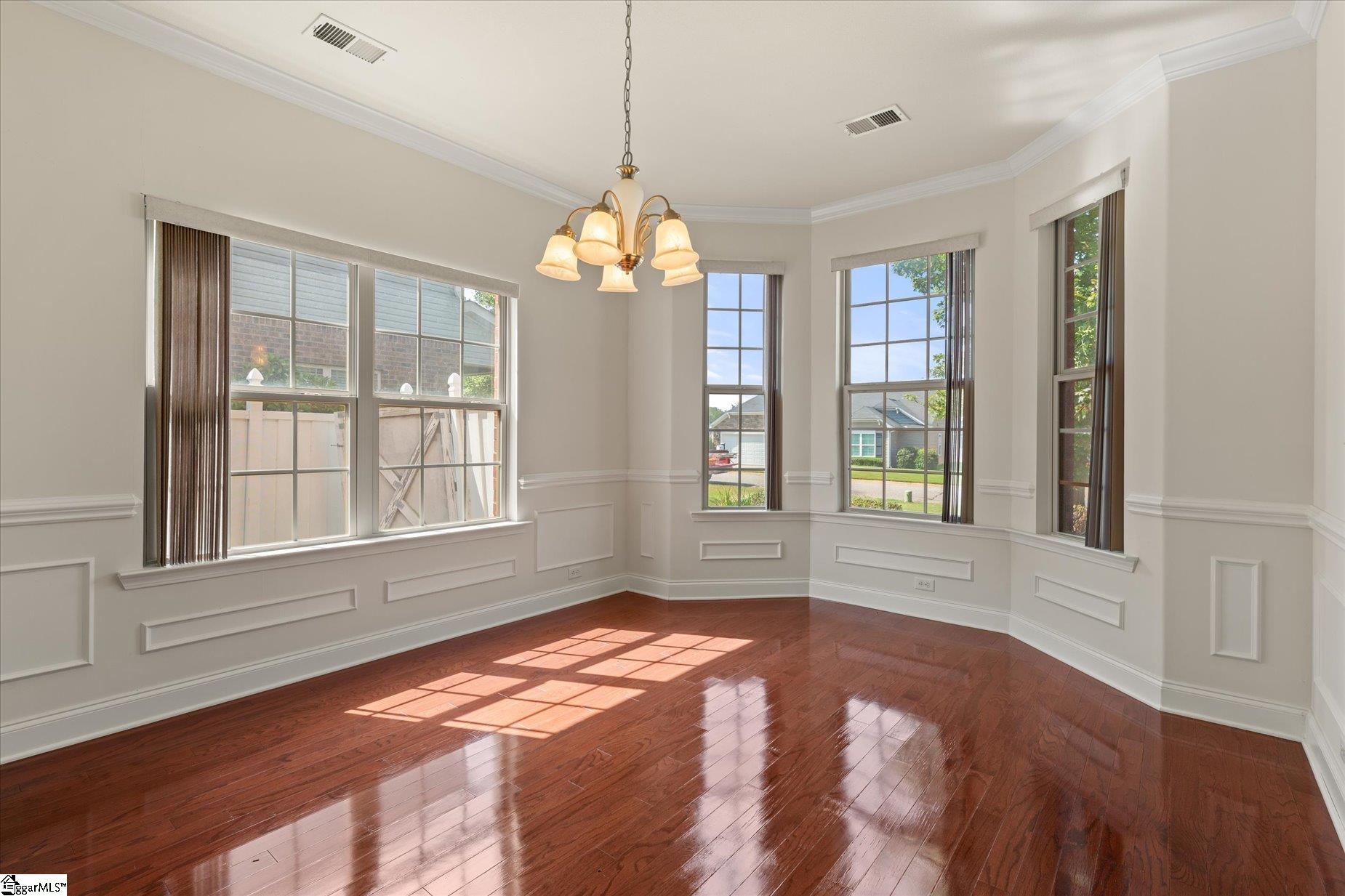 976 Rip Rap Drive Boiling Springs, SC 29316 - Photo 10 of 36 Gallery Image 10