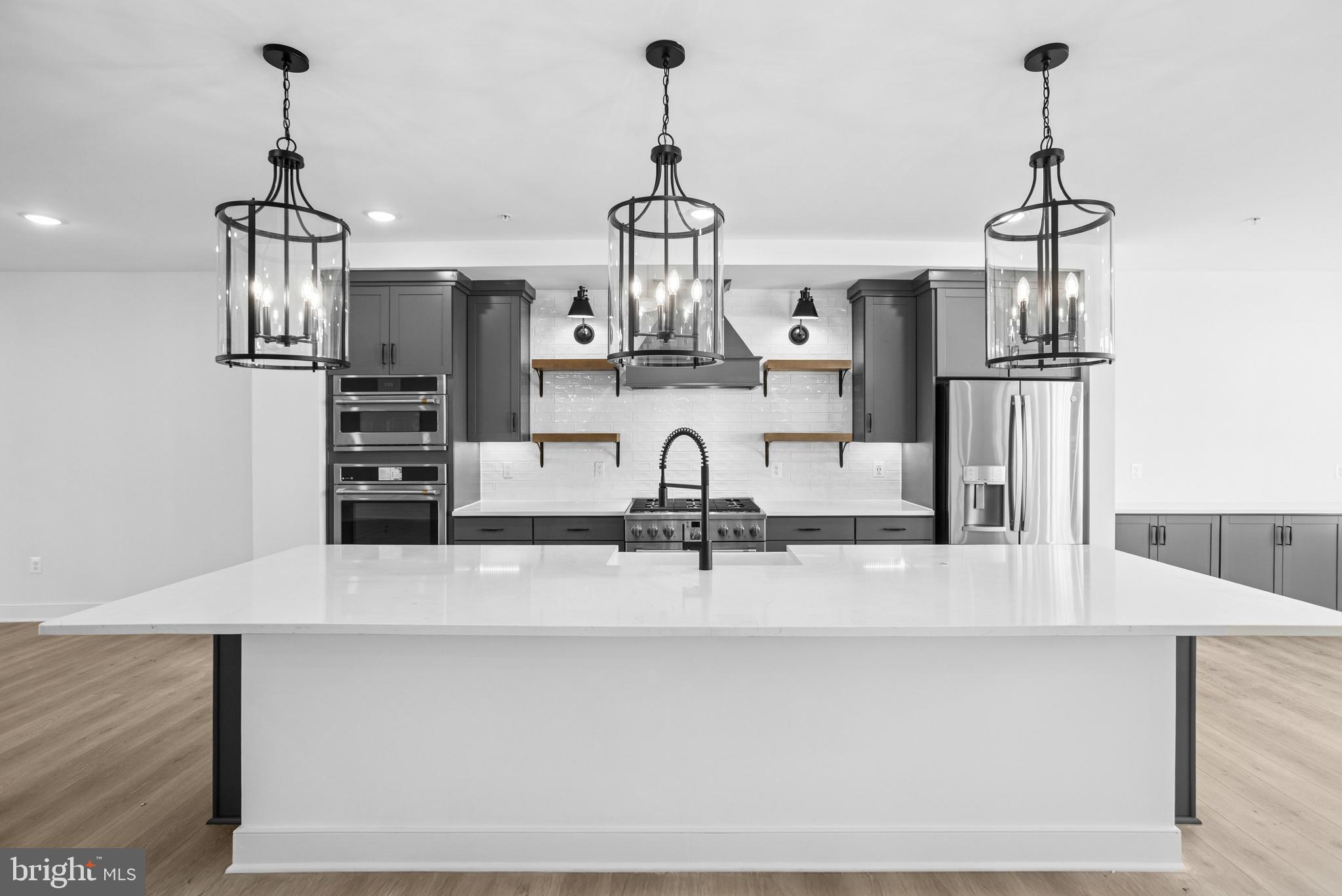 118 B Locke Street Baltimore, MD 21230 - Photo 17 of 31