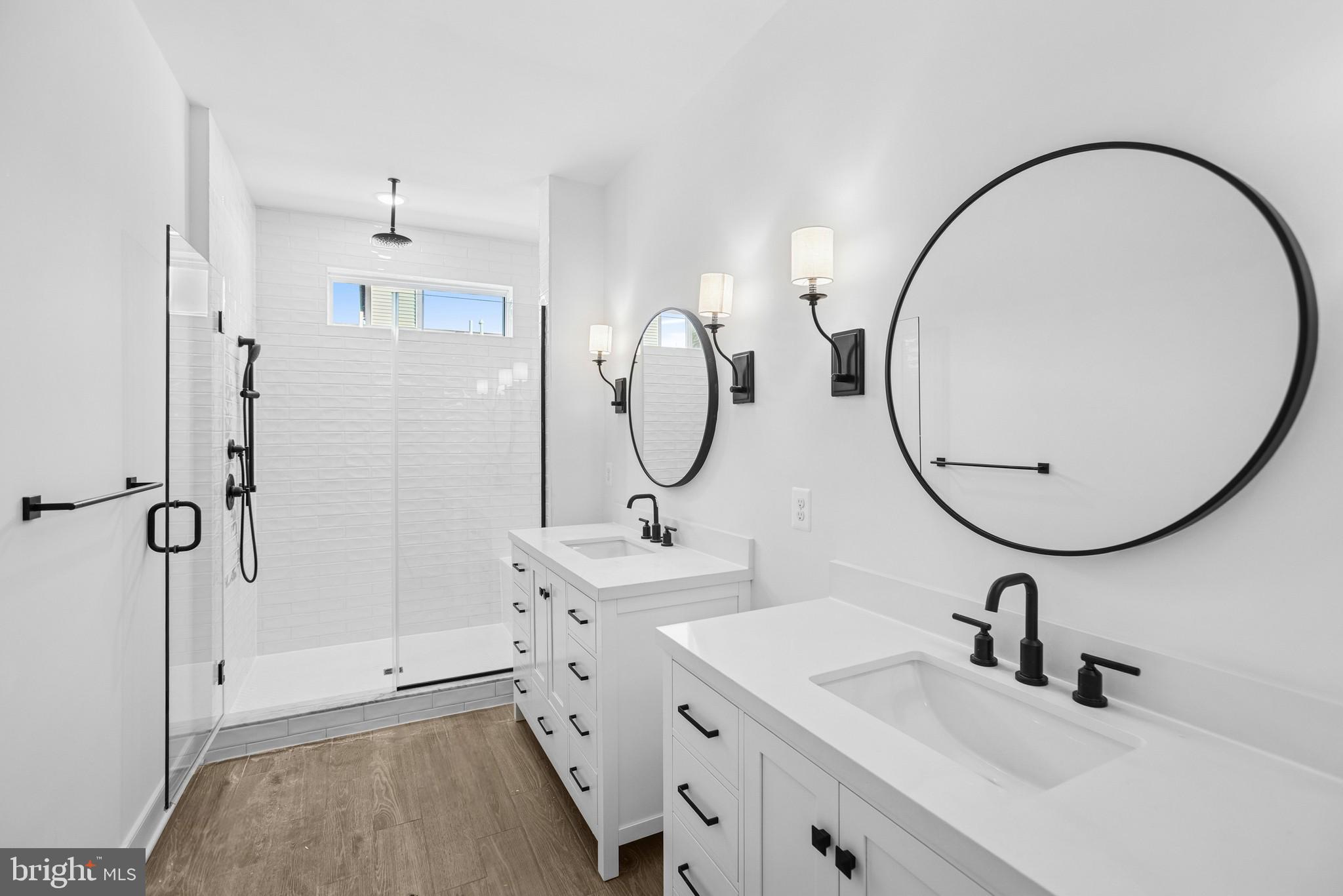 118 B Locke Street Baltimore, MD 21230 - Photo 24 of 31 PRIMARY BATH