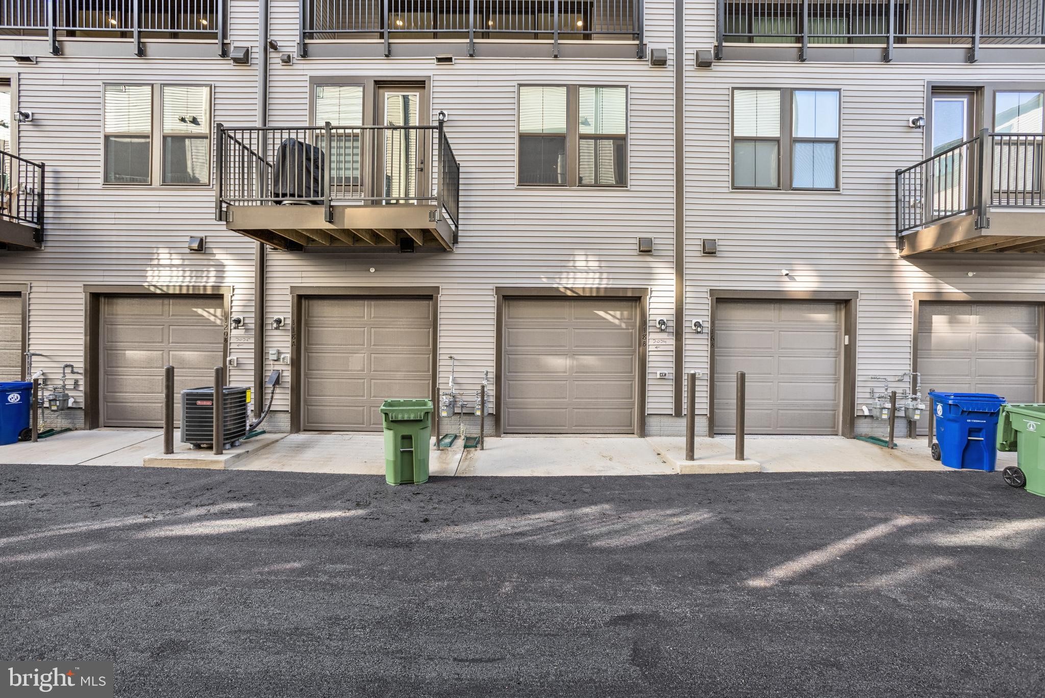 118 B Locke Street Baltimore, MD 21230 - Photo 30 of 31