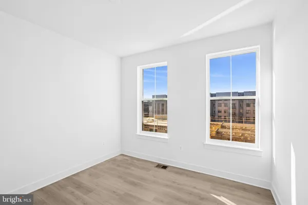 $559,999 | 118 B Locke Street, Baltimore, MD 21230