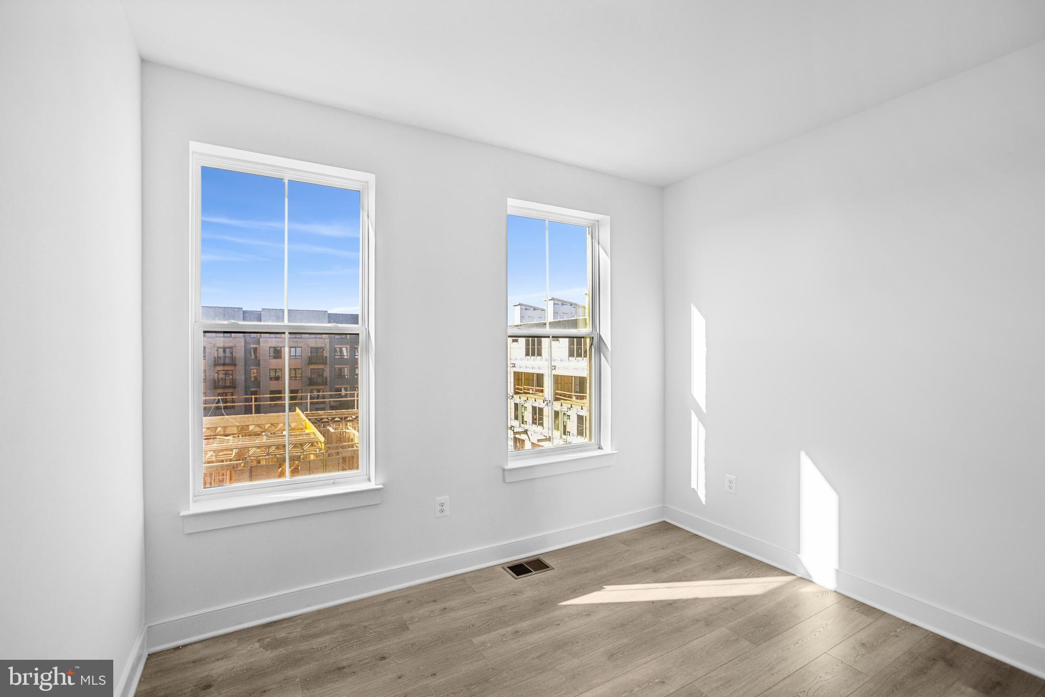 118 B Locke Street Baltimore, MD 21230 - Photo 6 of 31