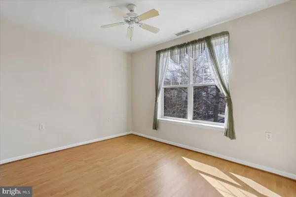 $269,134 | 14241 Kings Crossing Boulevard, Unit 210, Boyds, MD 20841