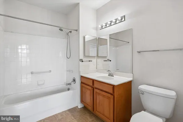 $269,134 | 14241 Kings Crossing Boulevard, Unit 210, Boyds, MD 20841