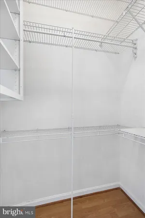 $269,134 | 14241 Kings Crossing Boulevard, Unit 210, Boyds, MD 20841