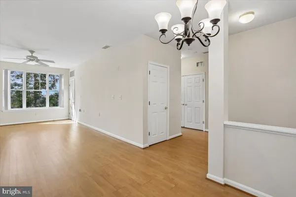 $269,134 | 14241 Kings Crossing Boulevard, Unit 210, Boyds, MD 20841