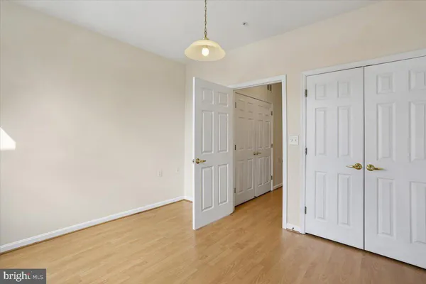 $269,134 | 14241 Kings Crossing Boulevard, Unit 210, Boyds, MD 20841