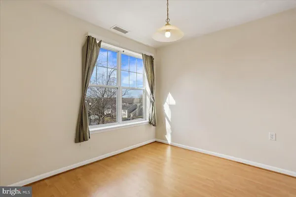 $269,134 | 14241 Kings Crossing Boulevard, Unit 210, Boyds, MD 20841