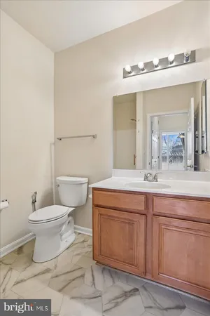 $269,134 | 14241 Kings Crossing Boulevard, Unit 210, Boyds, MD 20841