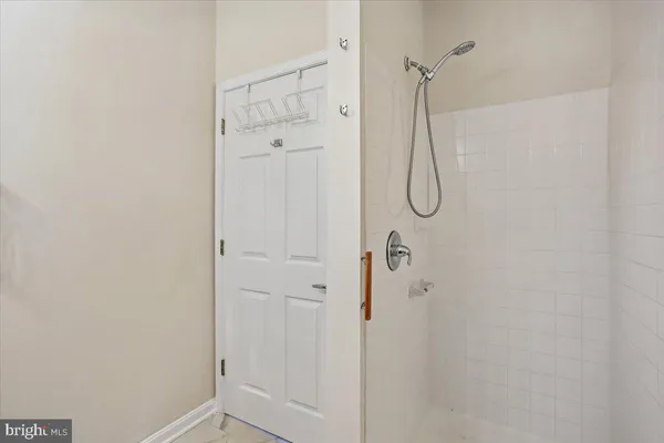 $269,134 | 14241 Kings Crossing Boulevard, Unit 210, Boyds, MD 20841