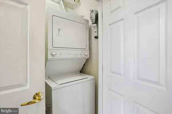 $269,134 | 14241 Kings Crossing Boulevard, Unit 210, Boyds, MD 20841