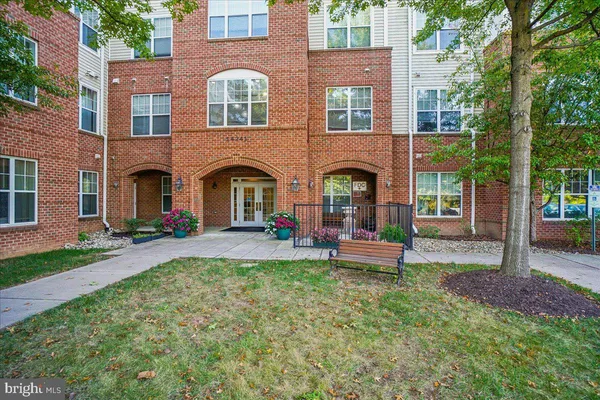 $269,134 | 14241 Kings Crossing Boulevard, Unit 210, Boyds, MD 20841