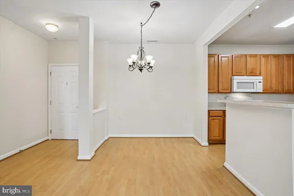 $269,134 | 14241 Kings Crossing Boulevard, Unit 210, Boyds, MD 20841