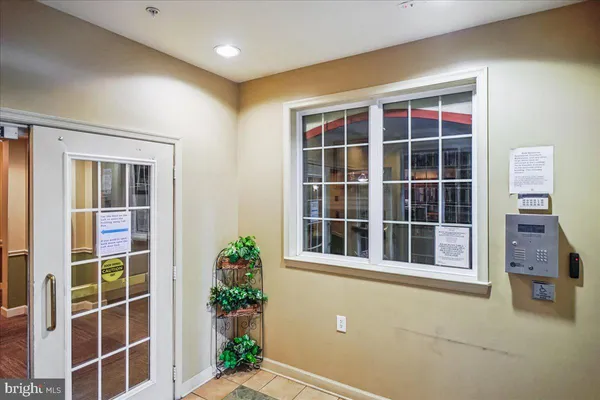 $269,134 | 14241 Kings Crossing Boulevard, Unit 210, Boyds, MD 20841