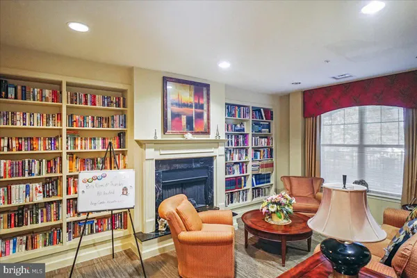 $269,134 | 14241 Kings Crossing Boulevard, Unit 210, Boyds, MD 20841