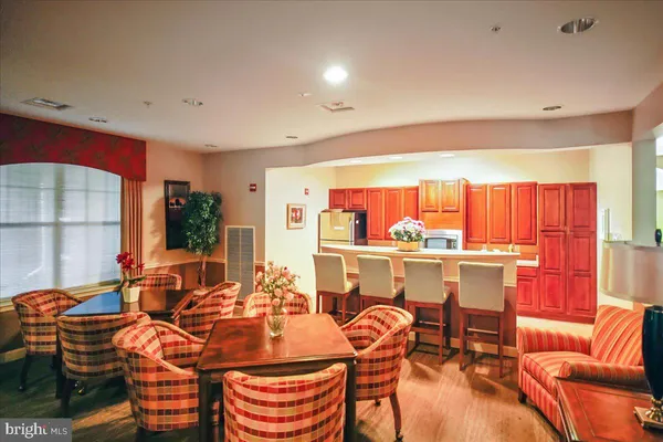 $269,134 | 14241 Kings Crossing Boulevard, Unit 210, Boyds, MD 20841