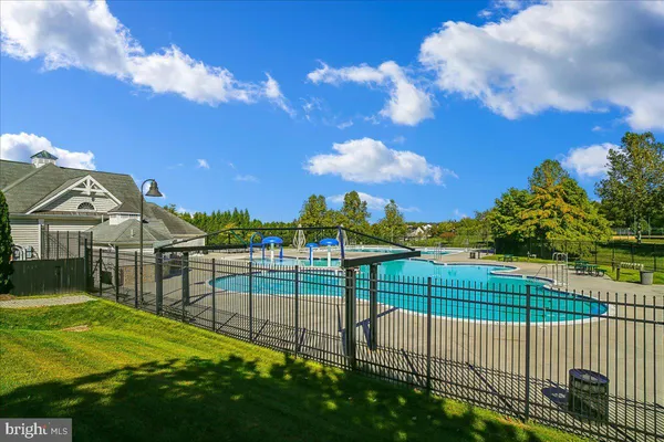 $269,134 | 14241 Kings Crossing Boulevard, Unit 210, Boyds, MD 20841