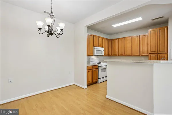 $269,134 | 14241 Kings Crossing Boulevard, Unit 210, Boyds, MD 20841