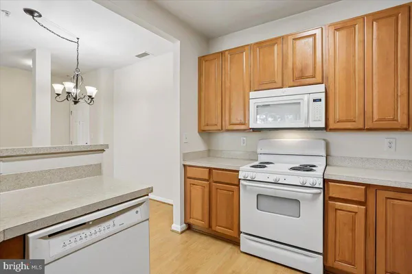 $269,134 | 14241 Kings Crossing Boulevard, Unit 210, Boyds, MD 20841