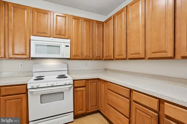 $269,134 | 14241 Kings Crossing Boulevard, Unit 210, Boyds, MD 20841