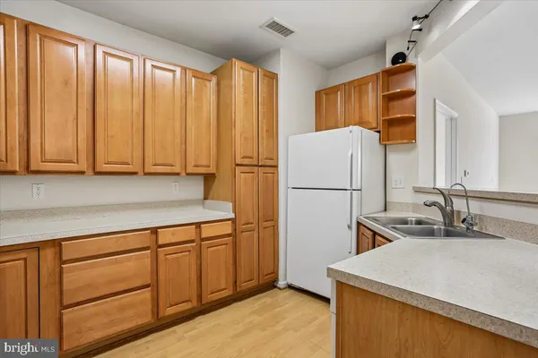 $269,134 | 14241 Kings Crossing Boulevard, Unit 210, Boyds, MD 20841