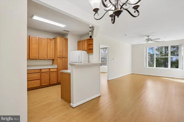 $269,134 | 14241 Kings Crossing Boulevard, Unit 210, Boyds, MD 20841