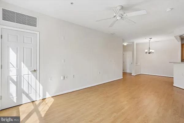 $269,134 | 14241 Kings Crossing Boulevard, Unit 210, Boyds, MD 20841