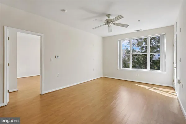 $269,134 | 14241 Kings Crossing Boulevard, Unit 210, Boyds, MD 20841