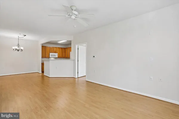 $269,134 | 14241 Kings Crossing Boulevard, Unit 210, Boyds, MD 20841