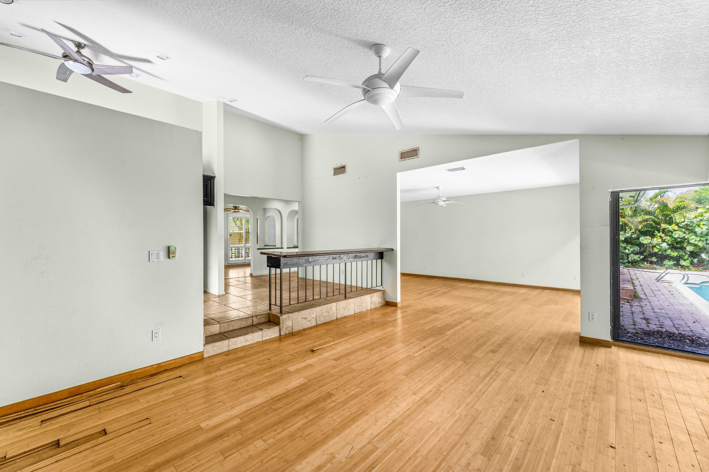 2753 Northwest 34th Street Boca Raton, FL 33434 - Photo 13 of 41 012-2753Northwest34thStreet-BocaRaton-FL