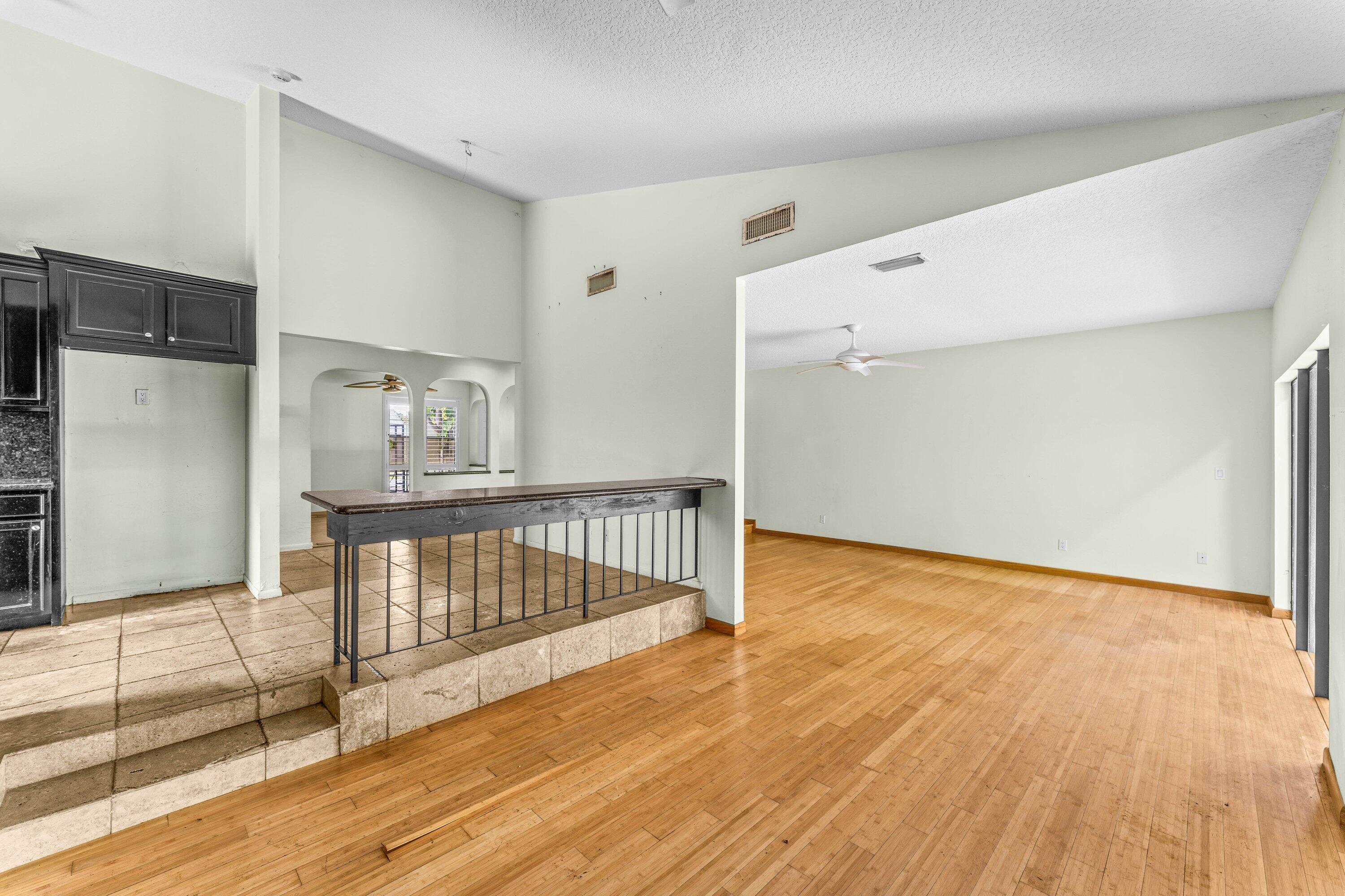 2753 Northwest 34th Street Boca Raton, FL 33434 - Photo 15 of 41 014-2753Northwest34thStreet-BocaRaton-FL