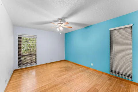 $699,000 | 2753 Northwest 34th Street, Boca Raton, FL 33434