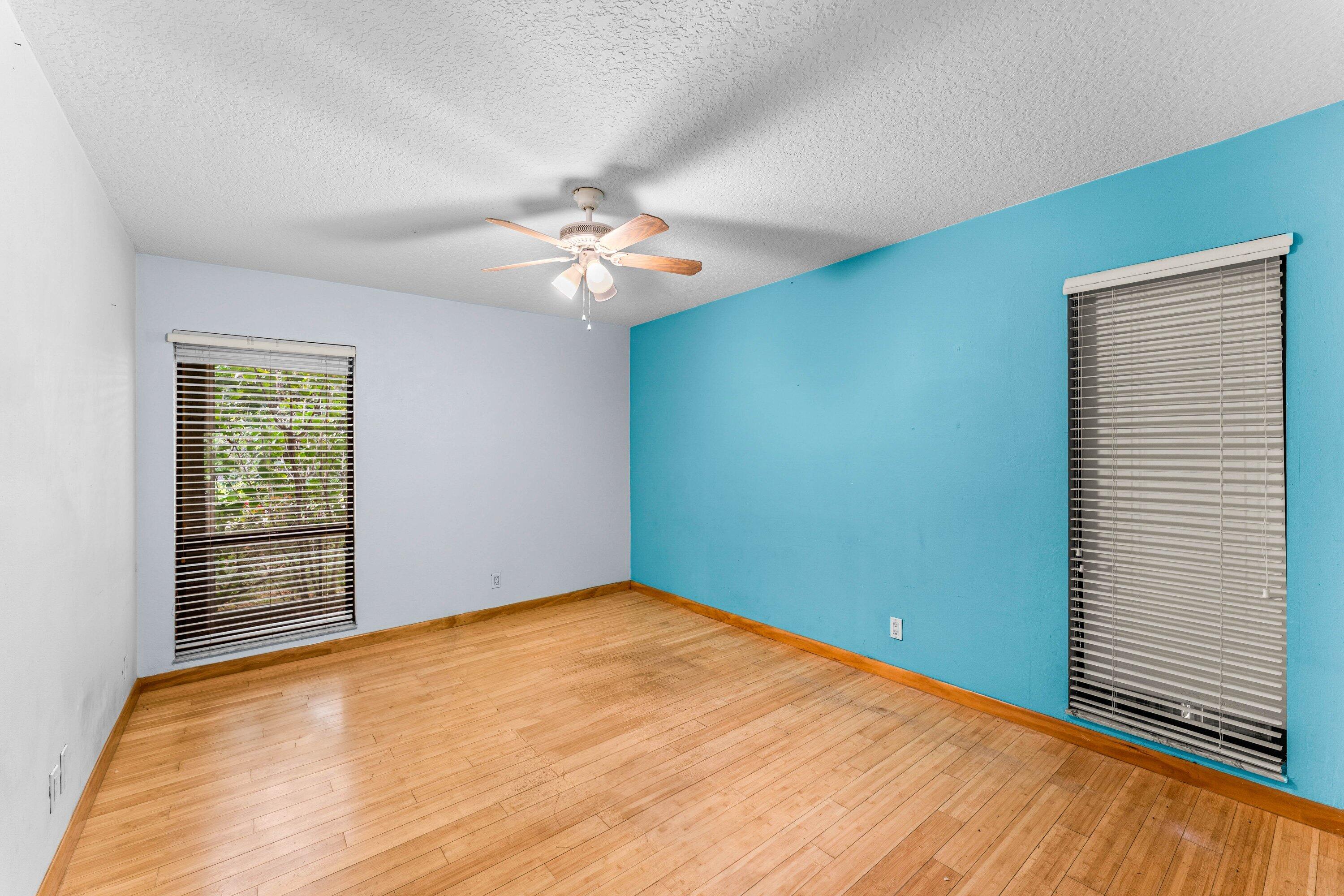 2753 Northwest 34th Street Boca Raton, FL 33434 - Photo 18 of 41 017-2753Northwest34thStreet-BocaRaton-FL