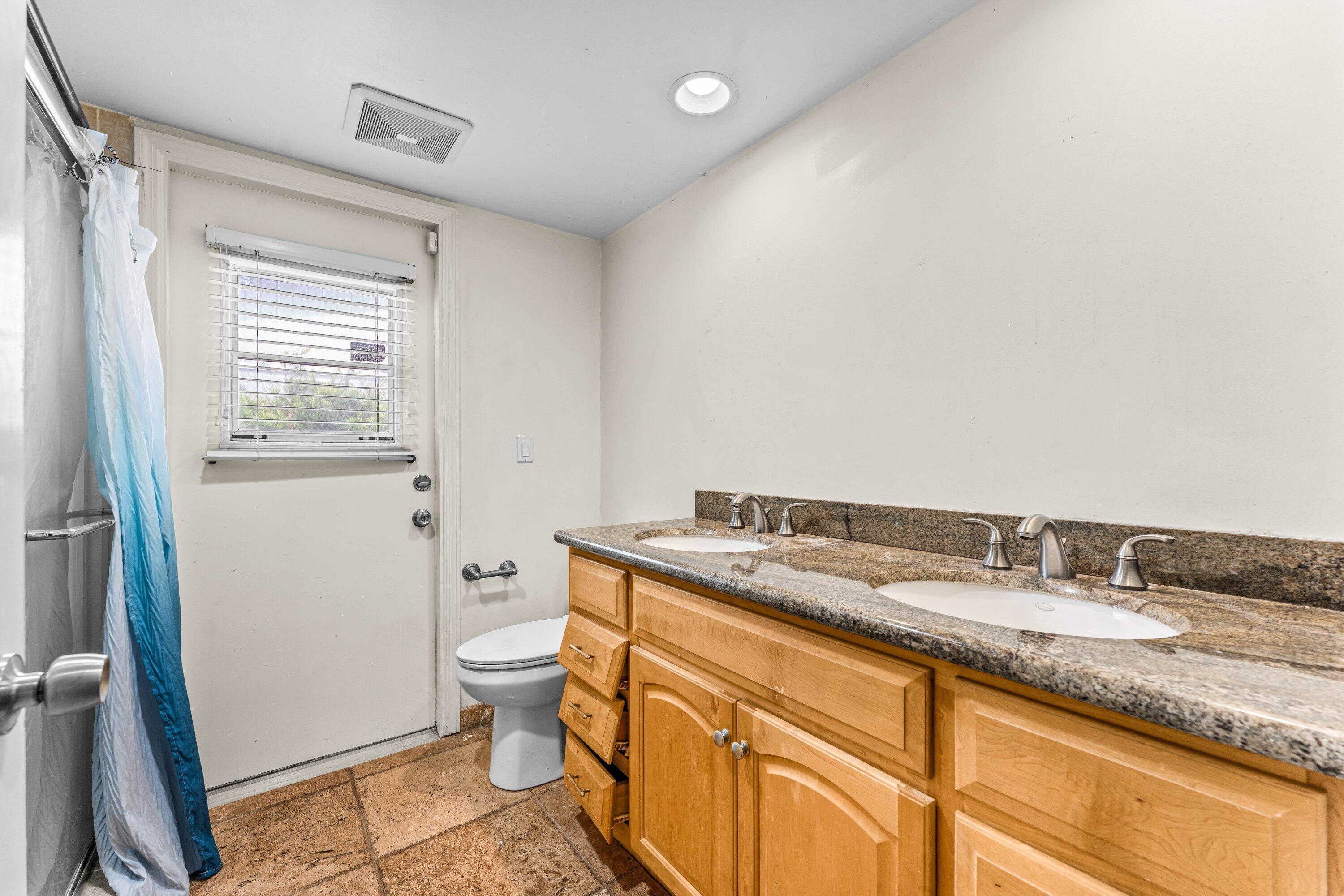 2753 Northwest 34th Street Boca Raton, FL 33434 - Photo 19 of 41 018-2753Northwest34thStreet-BocaRaton-FL