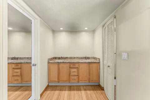 $699,000 | 2753 Northwest 34th Street, Boca Raton, FL 33434