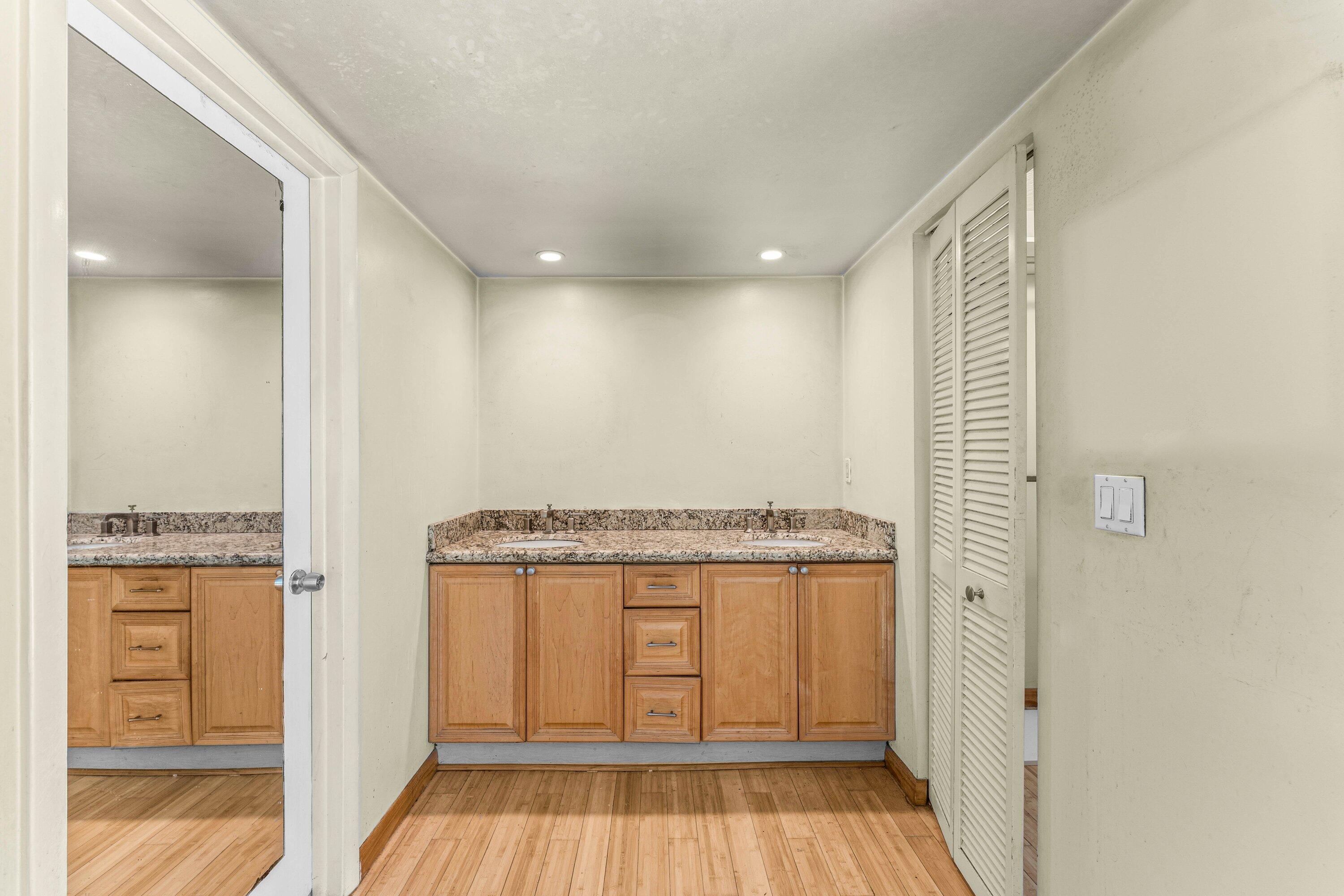 2753 Northwest 34th Street Boca Raton, FL 33434 - Photo 23 of 41 022-2753Northwest34thStreet-BocaRaton-FL