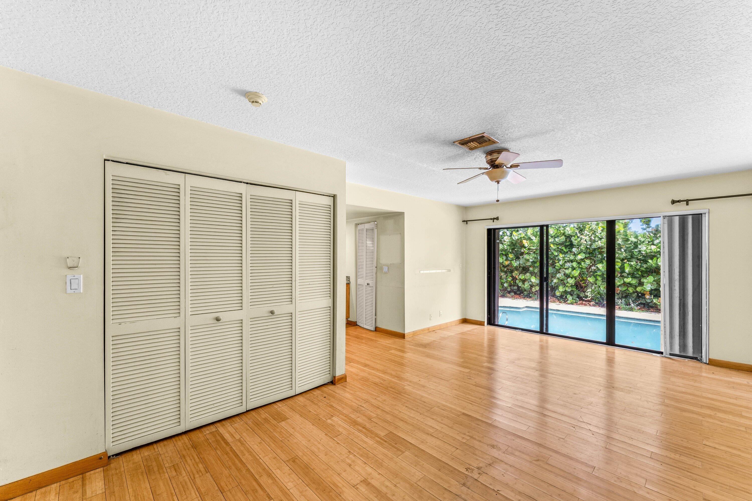 2753 Northwest 34th Street Boca Raton, FL 33434 - Photo 26 of 41 025-2753Northwest34thStreet-BocaRaton-FL
