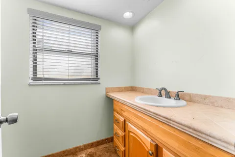 $699,000 | 2753 Northwest 34th Street, Boca Raton, FL 33434