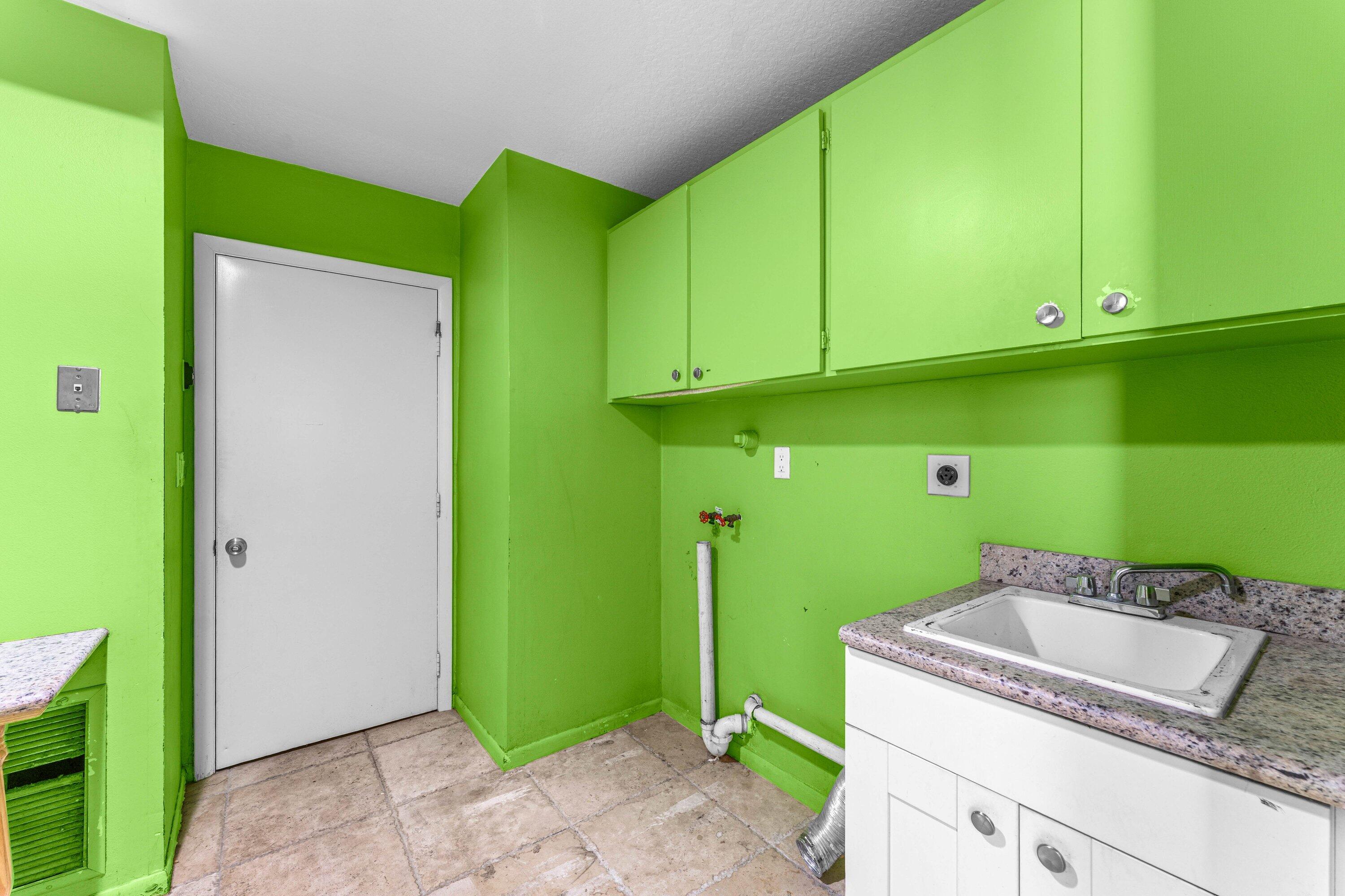 2753 Northwest 34th Street Boca Raton, FL 33434 - Photo 28 of 41 027-2753Northwest34thStreet-BocaRaton-FL
