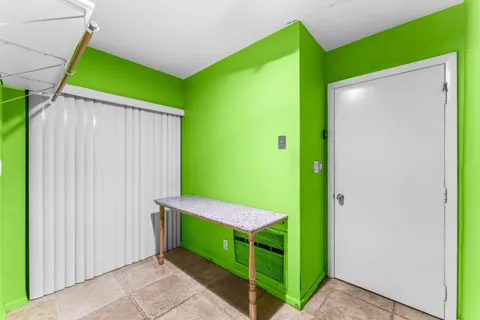$699,000 | 2753 Northwest 34th Street, Boca Raton, FL 33434