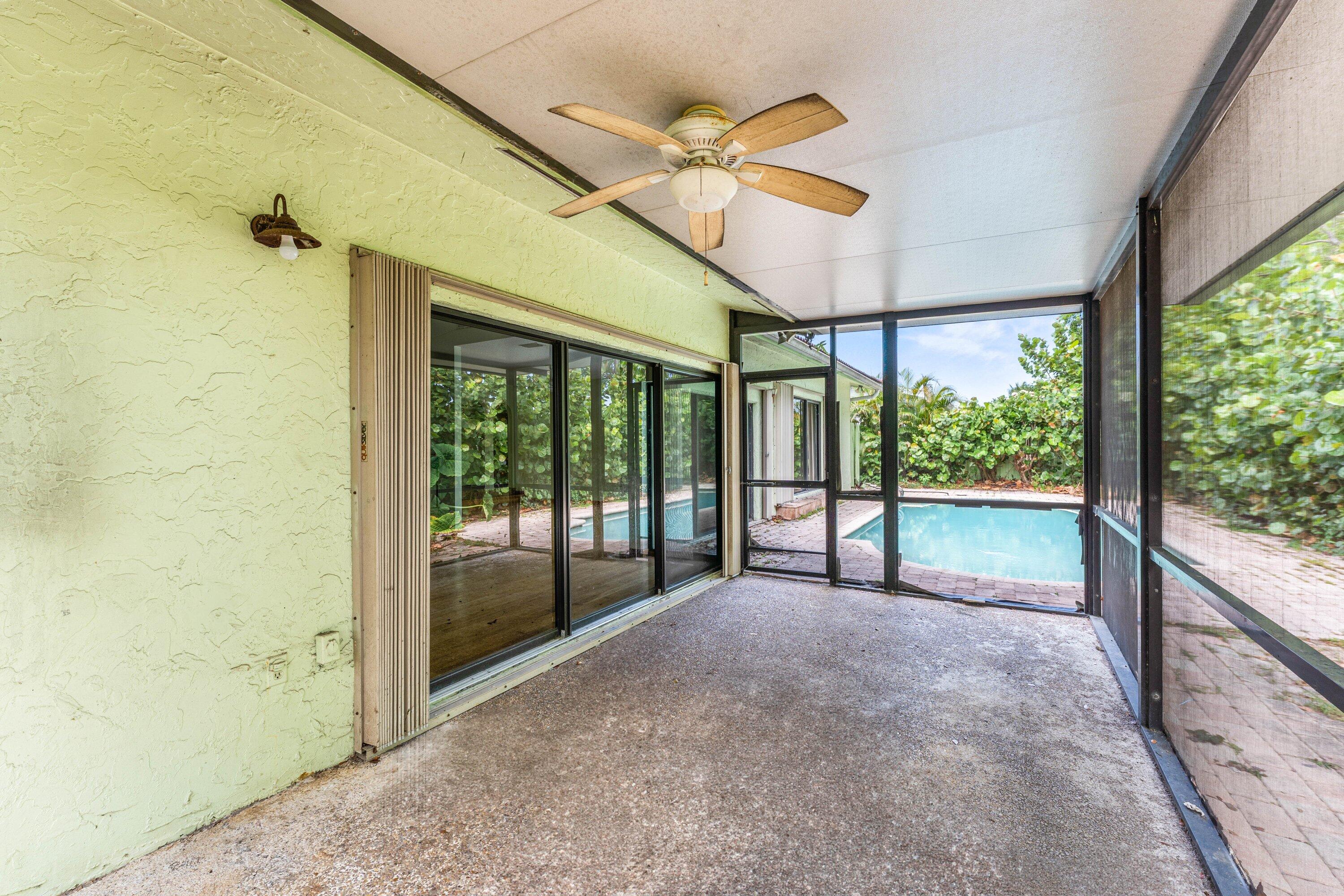 2753 Northwest 34th Street Boca Raton, FL 33434 - Photo 30 of 41 029-2753Northwest34thStreet-BocaRaton-FL