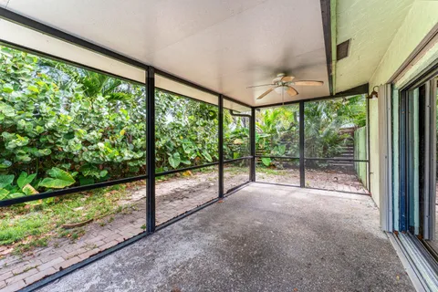 $699,000 | 2753 Northwest 34th Street, Boca Raton, FL 33434