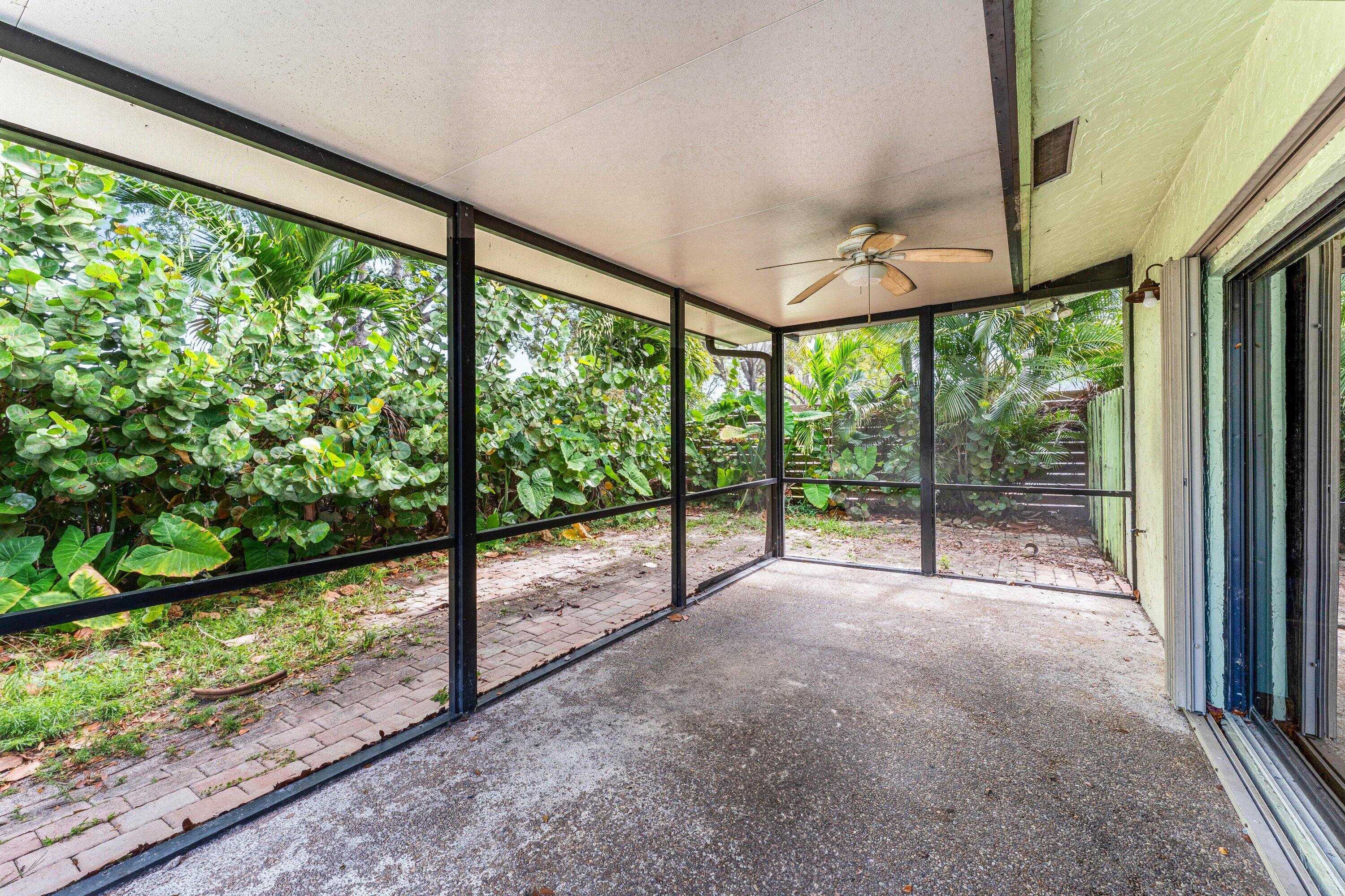 2753 Northwest 34th Street Boca Raton, FL 33434 - Photo 31 of 41 030-2753Northwest34thStreet-BocaRaton-FL