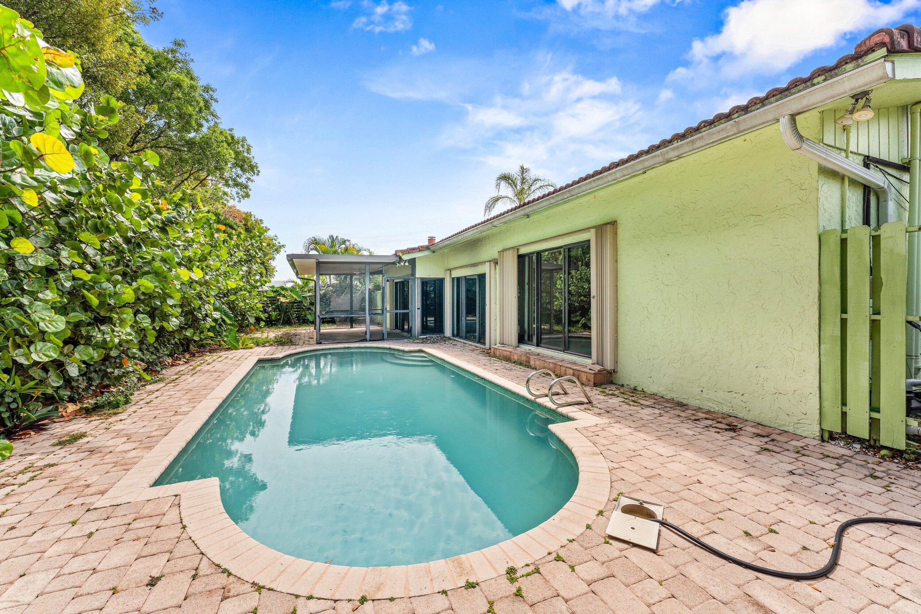 2753 Northwest 34th Street Boca Raton, FL 33434 - Photo 32 of 41 031-2753Northwest34thStreet-BocaRaton-FL