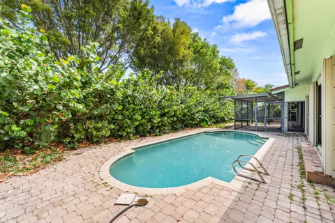 $699,000 | 2753 Northwest 34th Street, Boca Raton, FL 33434