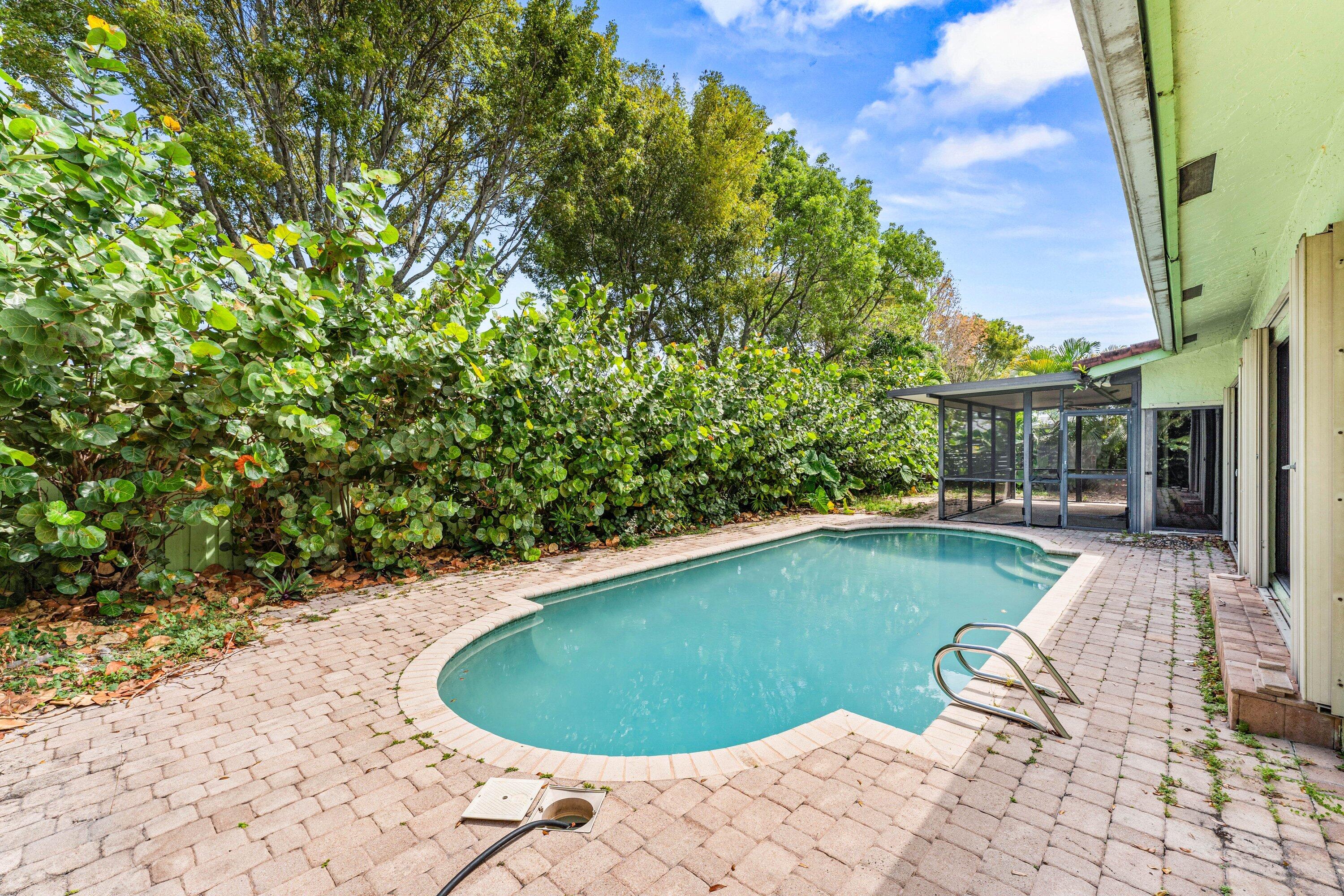 2753 Northwest 34th Street Boca Raton, FL 33434 - Photo 33 of 41 032-2753Northwest34thStreet-BocaRaton-FL